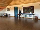 3658 Ice Caves Road - Photo 28