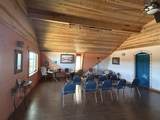 3658 Ice Caves Road - Photo 29