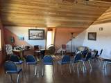 3658 Ice Caves Road - Photo 30