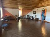 3658 Ice Caves Road - Photo 31