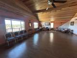 3658 Ice Caves Road - Photo 32