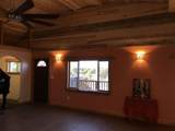 3658 Ice Caves Road - Photo 34