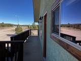 3658 Ice Caves Road - Photo 35