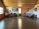 3658 Ice Caves Road - Photo 36