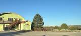 3658 Ice Caves Road - Photo 4