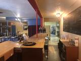 3658 Ice Caves Road - Photo 41