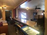 3658 Ice Caves Road - Photo 43