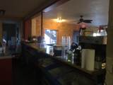 3658 Ice Caves Road - Photo 44
