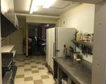 3658 Ice Caves Road - Photo 45