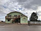 3658 Ice Caves Road - Photo 5