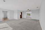 4113 La Colorada Court - Photo 10