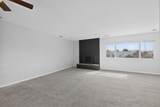 4113 La Colorada Court - Photo 11