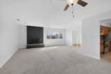 4113 La Colorada Court - Photo 12