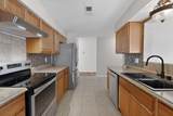 4113 La Colorada Court - Photo 13