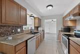 4113 La Colorada Court - Photo 15