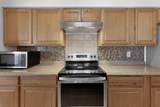 4113 La Colorada Court - Photo 16