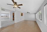 4113 La Colorada Court - Photo 18
