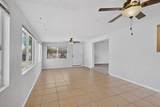 4113 La Colorada Court - Photo 19