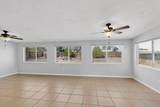 4113 La Colorada Court - Photo 20