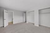 4113 La Colorada Court - Photo 21