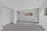 4113 La Colorada Court - Photo 22