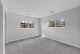 4113 La Colorada Court - Photo 23