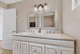 4113 La Colorada Court - Photo 24