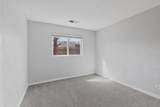 4113 La Colorada Court - Photo 26