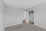 4113 La Colorada Court - Photo 27
