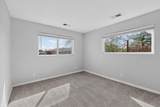4113 La Colorada Court - Photo 29