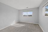 4113 La Colorada Court - Photo 30