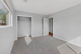 4113 La Colorada Court - Photo 31
