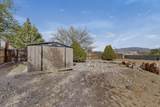 4113 La Colorada Court - Photo 36