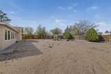 4113 La Colorada Court - Photo 38