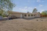 4113 La Colorada Court - Photo 39