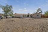 4113 La Colorada Court - Photo 40