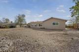 4113 La Colorada Court - Photo 41