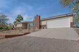 4113 La Colorada Court - Photo 7