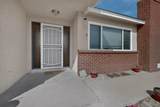 4113 La Colorada Court - Photo 8