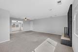 4113 La Colorada Court - Photo 9