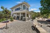 75 Canyon Road - Photo 10