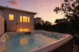 75 Canyon Road - Photo 11