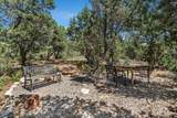 75 Canyon Road - Photo 12