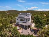 75 Canyon Road - Photo 13