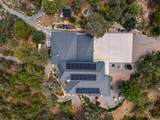 75 Canyon Road - Photo 14
