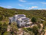 75 Canyon Road - Photo 15
