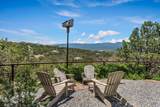 75 Canyon Road - Photo 16