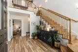 75 Canyon Road - Photo 18