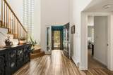 75 Canyon Road - Photo 2