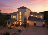 75 Canyon Road - Photo 3